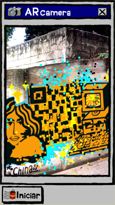 Capturas de pantalla de Made in China 91
