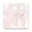 gacha Cute Mod