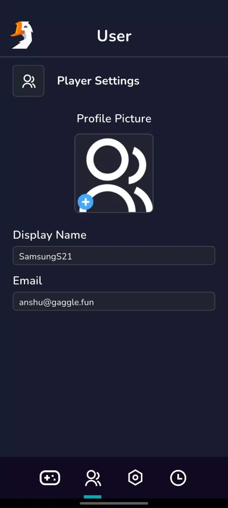 Escape Rooms Online Screenshots