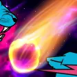 Galactic Beasts Galactic Beasts