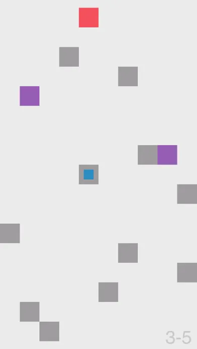 Blocko. স্ক্রিনশট