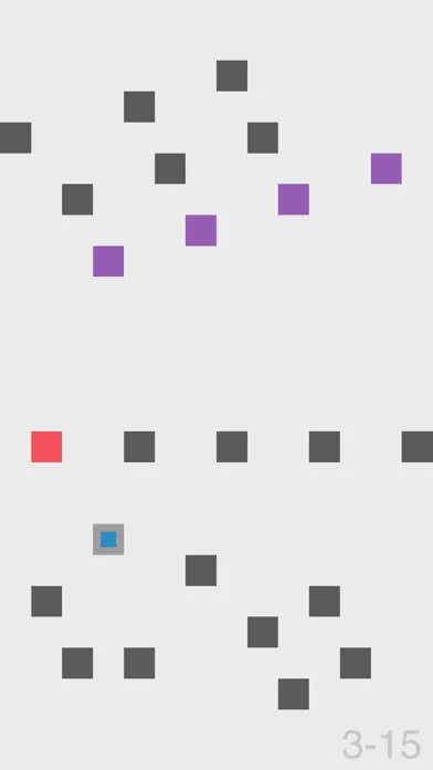 Blocko. স্ক্রিনশট