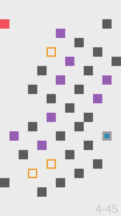 Blocko. স্ক্রিনশট