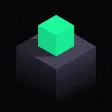 StarCube