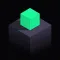 StarCube