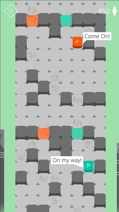 Waiit应用截图