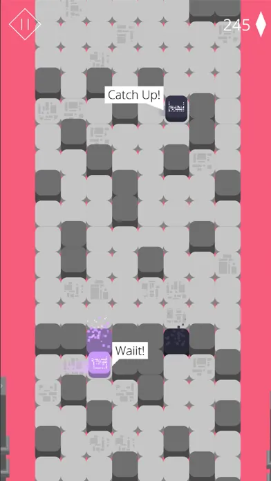 Waiit应用截图