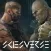 Skiesverse