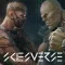 Skiesverse