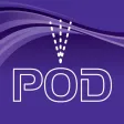 HaloPod