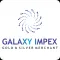 Galaxy Impex