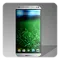 Galaxy S5 Live Wallpaper