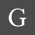 Gallup Access Gallup Access