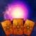 Your Clairvoyant App