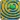 Round Labyrinth