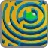 Round Labyrinth Round Labyrinth