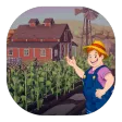 Farm Manager