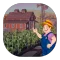 Farm Manager