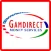 Gamdirect Money Transfer