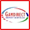 Gamdirect Money Transfer