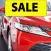 Car Dealership Sale Simulator