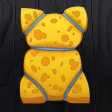 Sponge Art Sponge Art