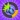 Time Tap Challenge!