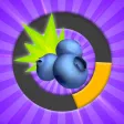 Time Tap Challenge! Time Tap Challenge!