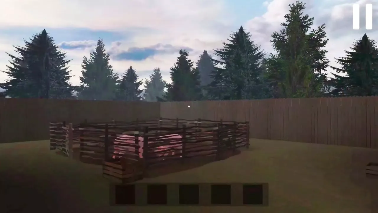 Schoolboy Escape Screenshots