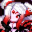 Dungeon Maker : Dark Lord Dungeon Maker : Dark Lord