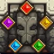 Dungeon Defense : The Gate Dungeon Defense : The Gate