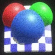 CGI Maker