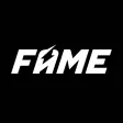 FAME MMA APP FAME MMA APP