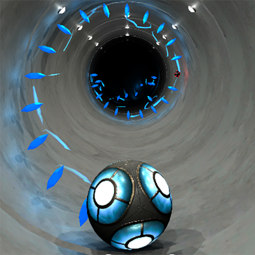 Project Infinity