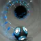 Project Infinity