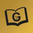 GameFace Tutoring GameFace Tutoring
