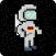 Planet Jumper