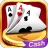 TeenPatti Fantasy