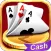 TeenPatti Fantasy