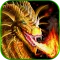Furious Flying Fury Dragons