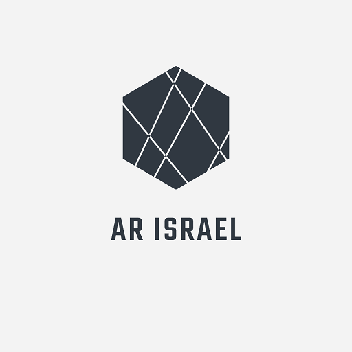 AR Israel