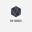AR Israel