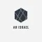AR Israel