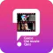 Guess The Movie Quiz