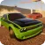 Drag Charger Racing Battle