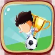 Cup يلا Cup يلا
