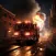 Firefighter Rescue: FireTruck