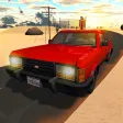 Black Road Trip Game Black Road Trip Game
