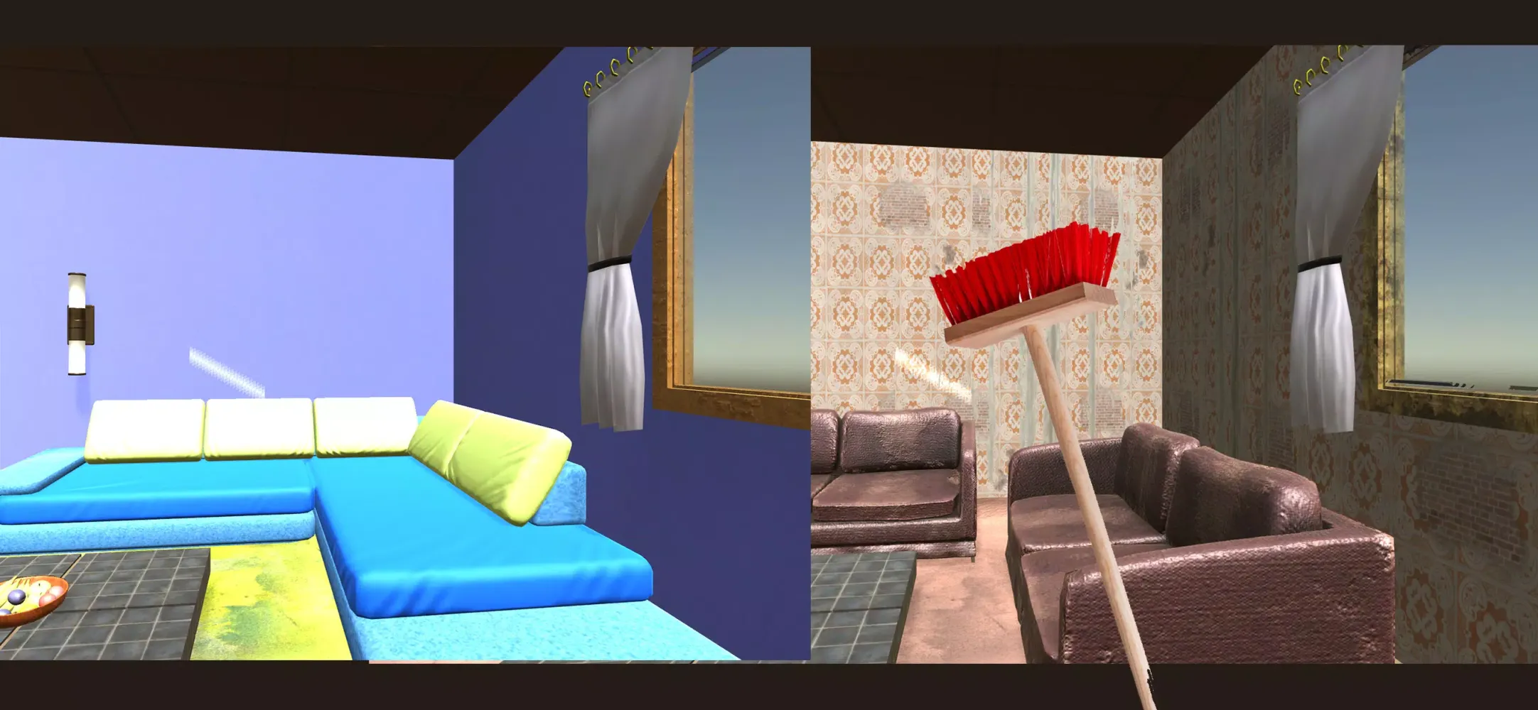 House Renovation:Fix and Flip 스크린샷