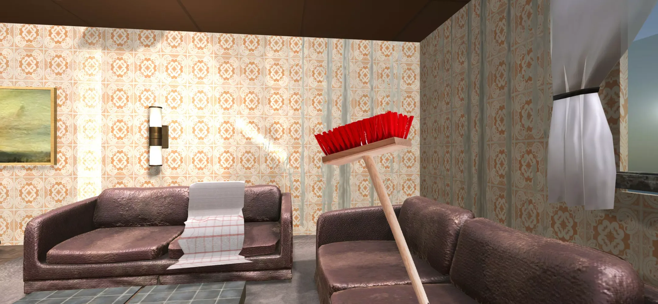 House Renovation:Fix and Flip 스크린샷